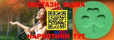мефедрон мука Апрелевка